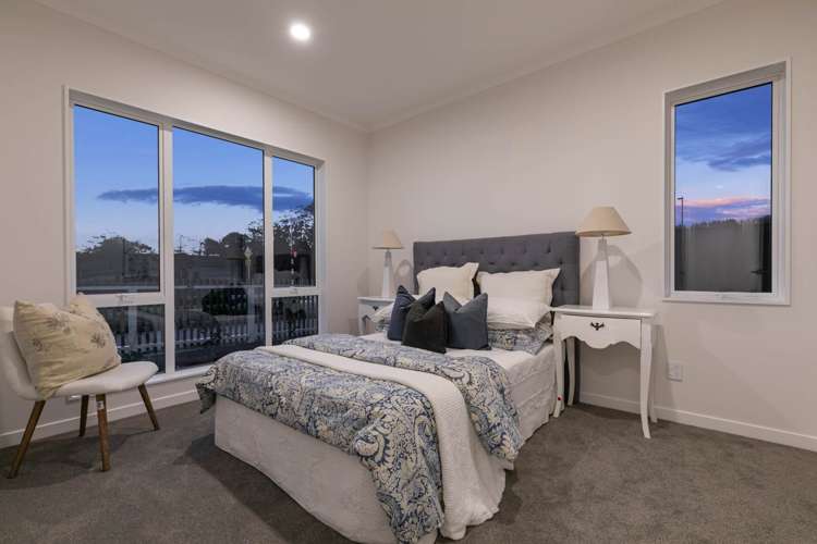 1 Matahae Crescent Wainui_20