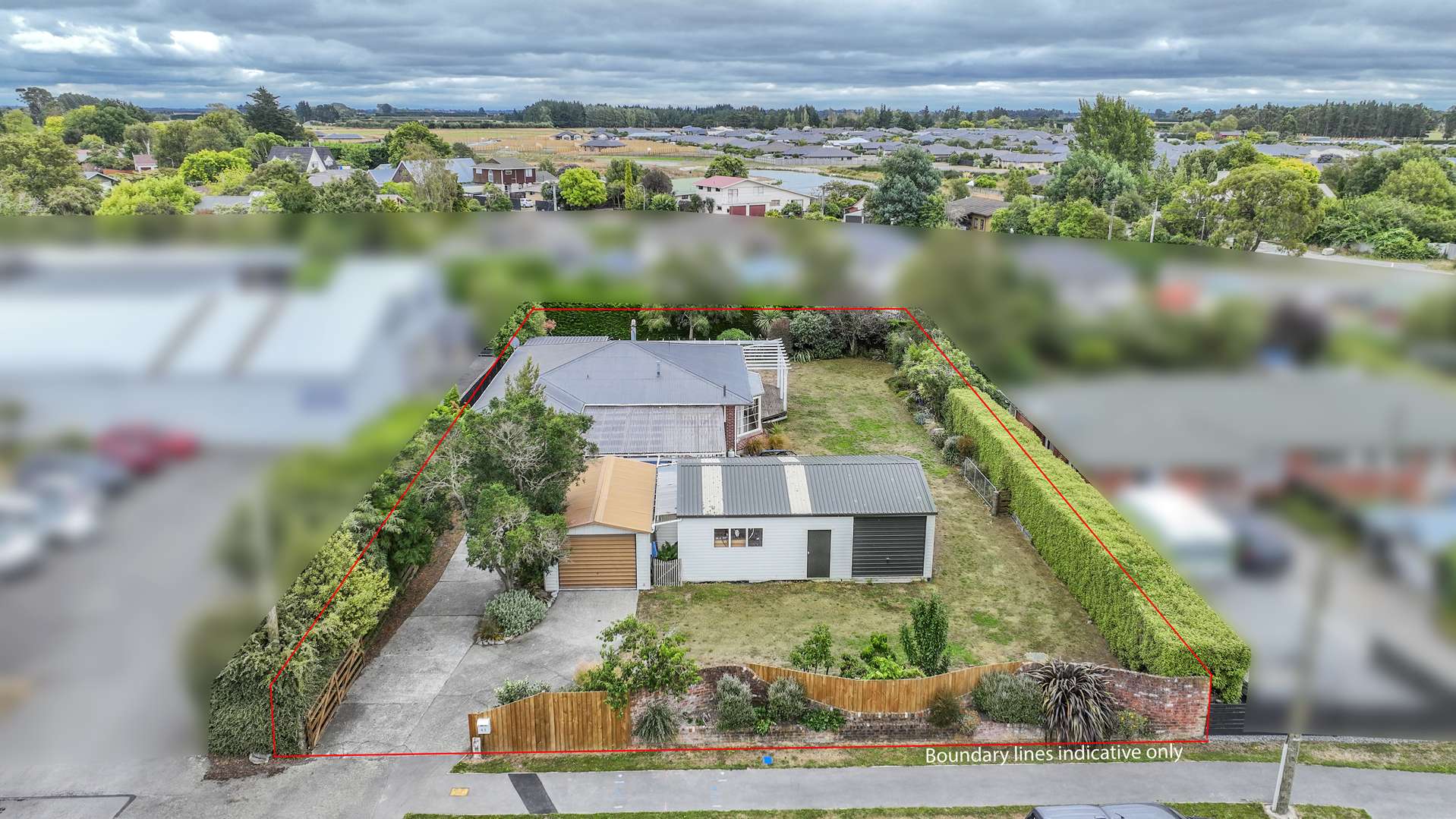 45 Pennington Street Leeston_0