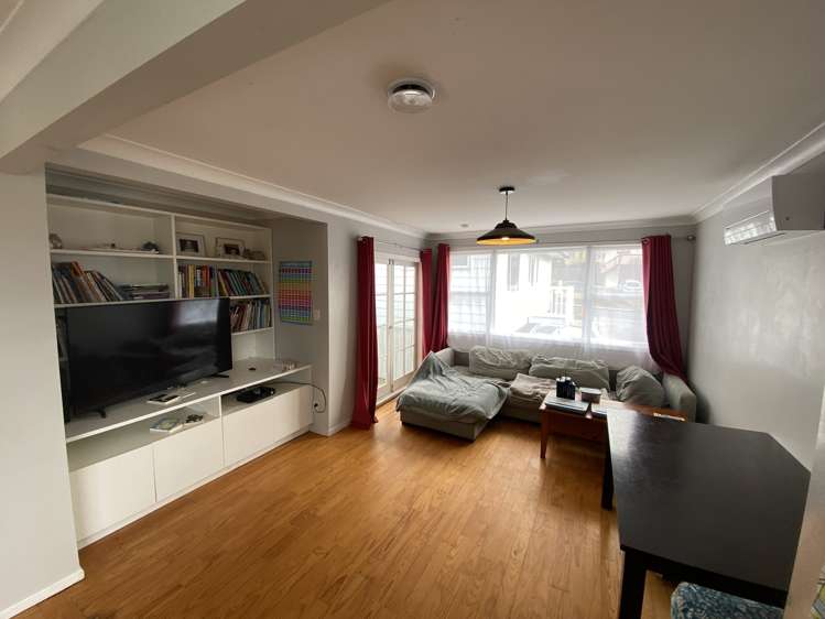 8 Justin Place Te Atatu Peninsula_5