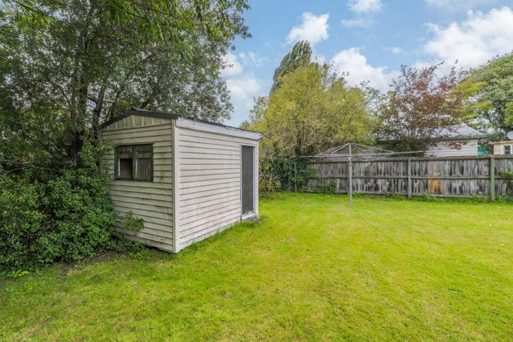 38 Hollyford Avenue Bryndwr_15