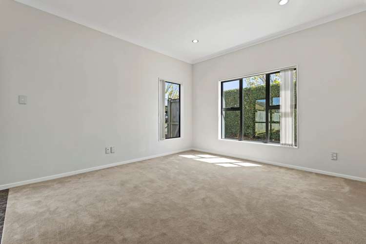 125 Flat Bush School Road Flat Bush_11