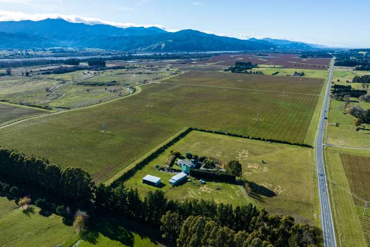2376 State Highway 63 Wairau Valley_27
