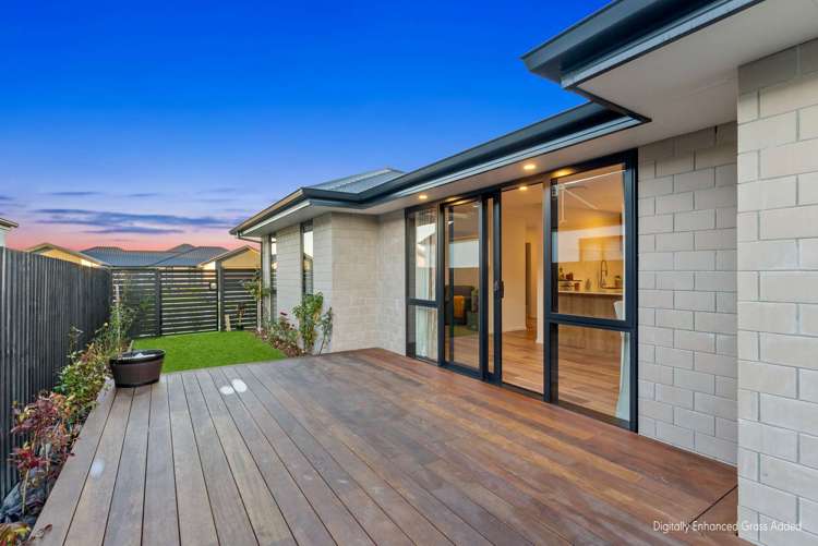 58 Blunden Road Lincoln_17