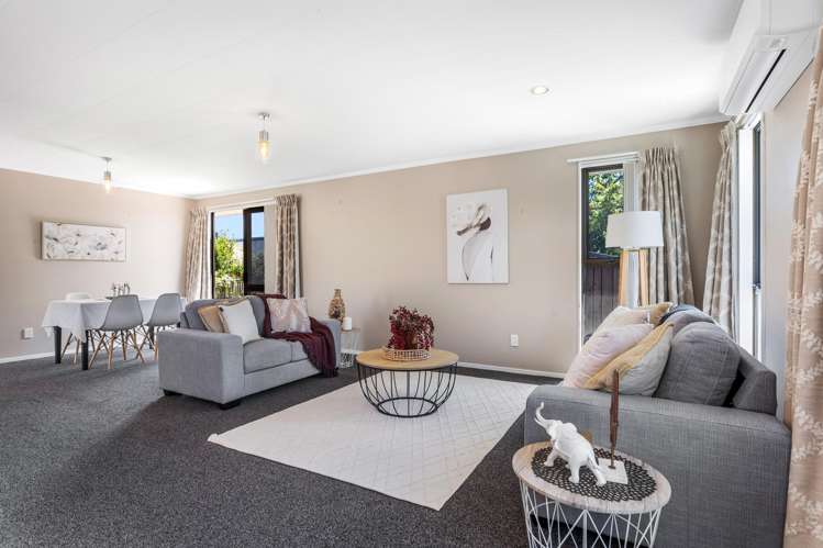 9 Bankview Place Amberley_7