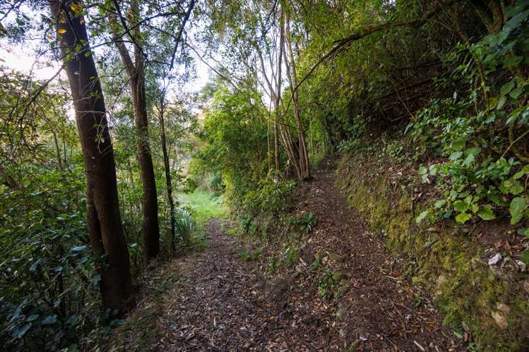 139 Awahou South Road Ashhurst_33
