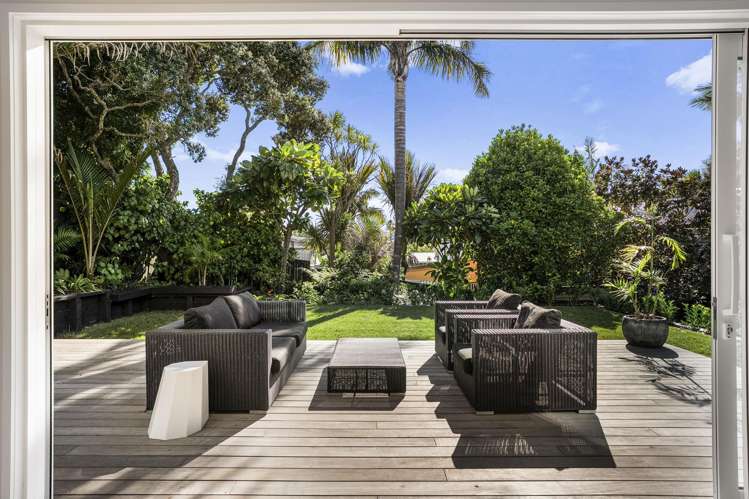 95 Warnock Street Westmere_10