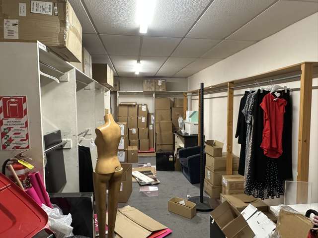 252 George Street Dunedin Central_3