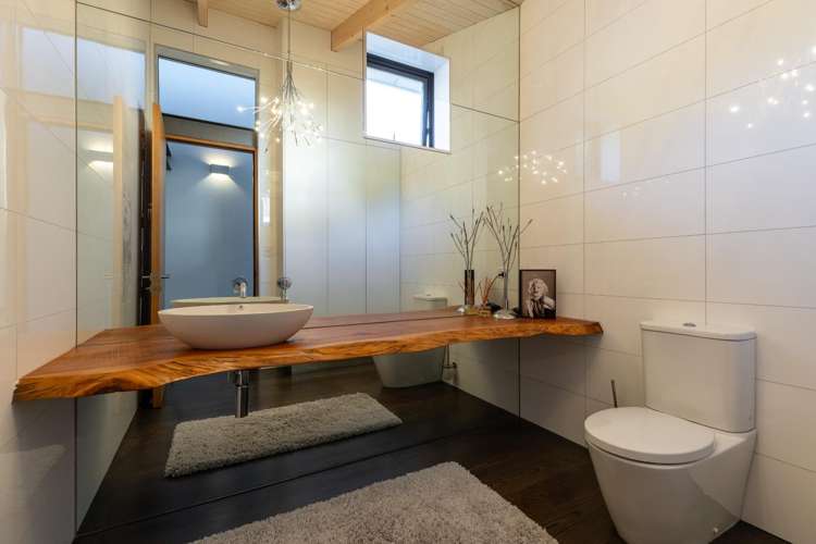 616 Ridge Road Coatesville_5