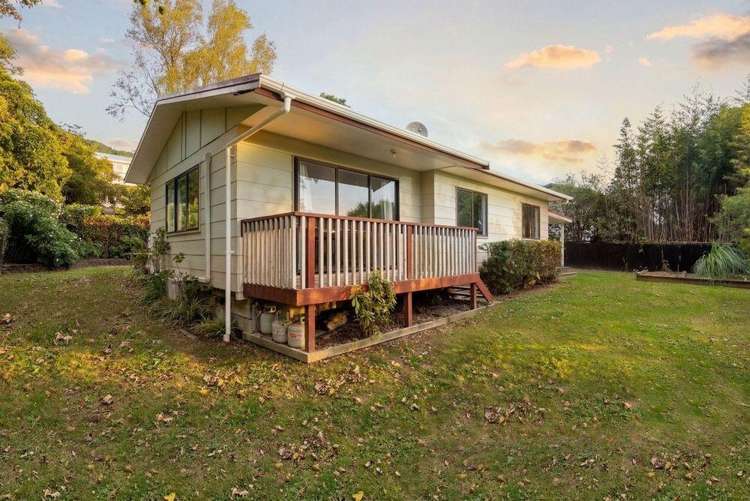  B/52 Seddon Street_0