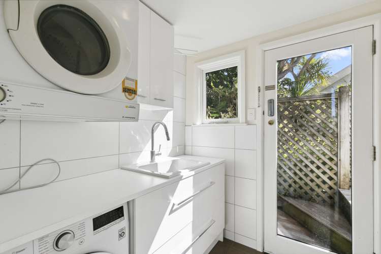 11 Bristow Place Karori_22