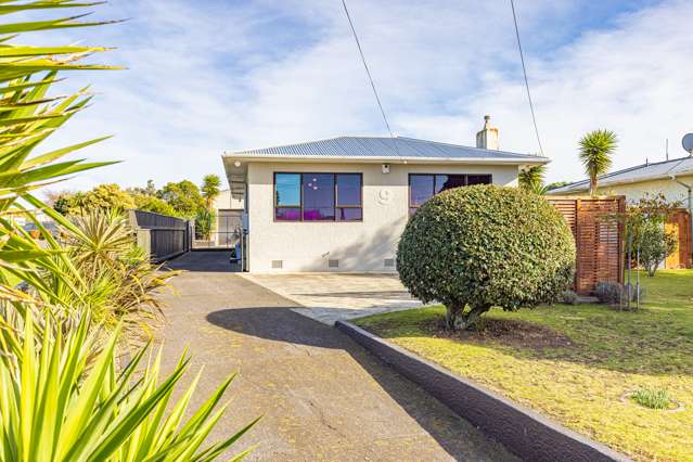 9 Totara Street Tawhero_1