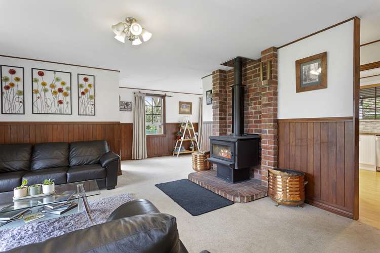 109 River Road Rangiora_2