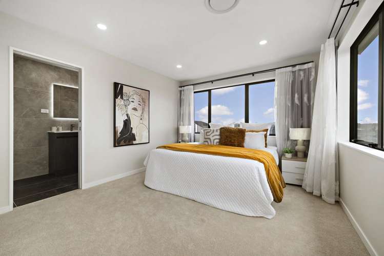 6 Moyle Street Milldale_9