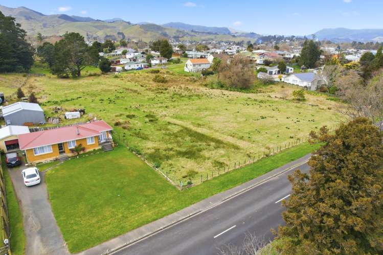 23 Taylor Avenue Paeroa_9
