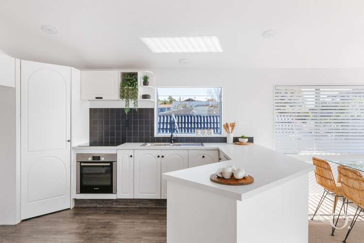 41 Whitaker Street Otumoetai_18