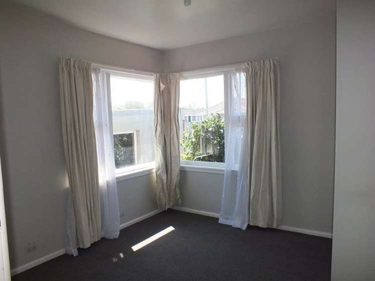 55 Ensign Street Halswell_5