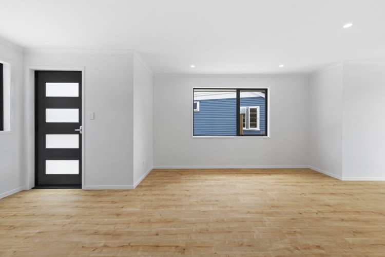 1/85 Atkinson Road Titirangi_5