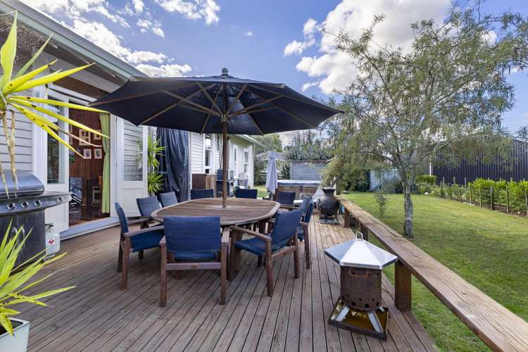 265 Mcclure Street Pirongia_22
