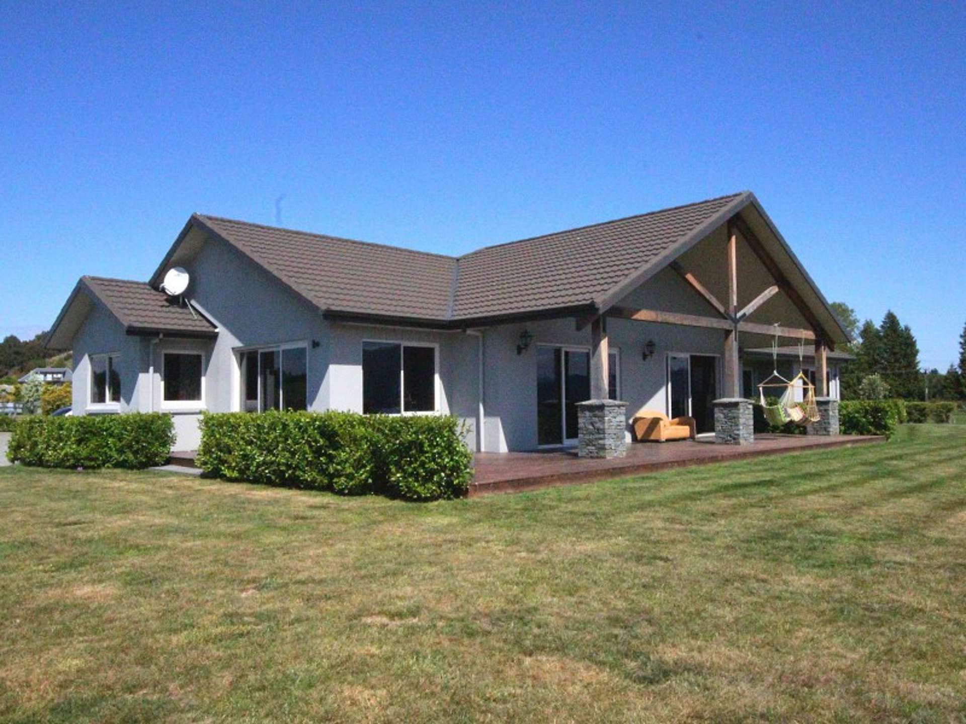 17 Sinclair Road Te Anau_0