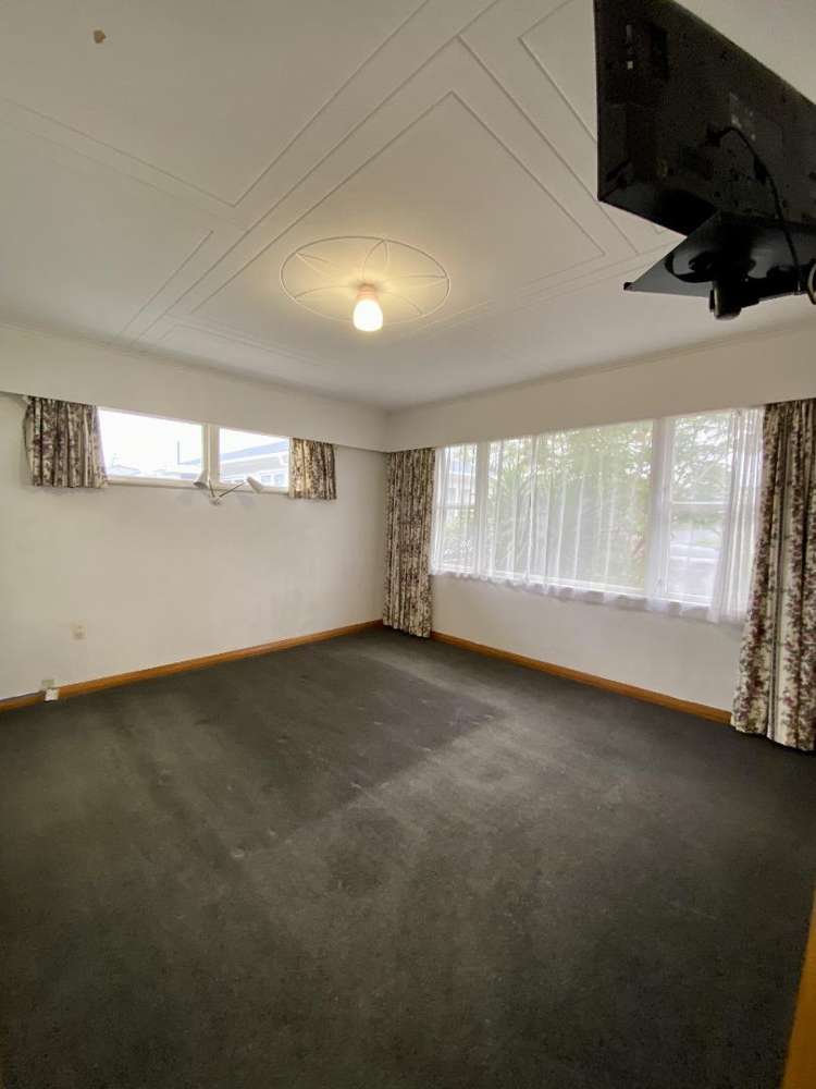15 Queen Street Feilding_7
