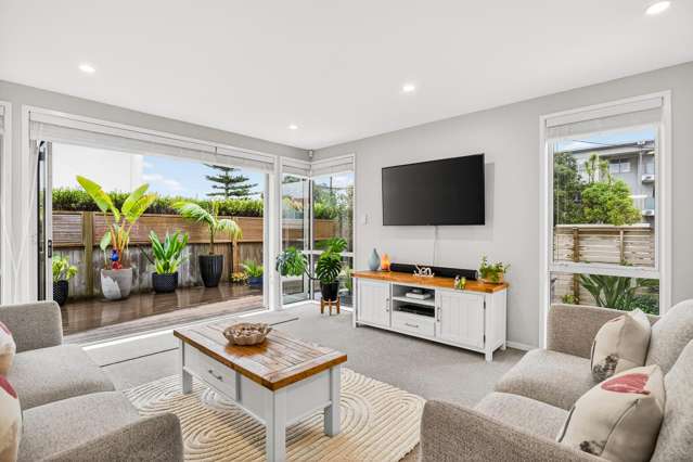 28A Inverness Road Browns Bay_2