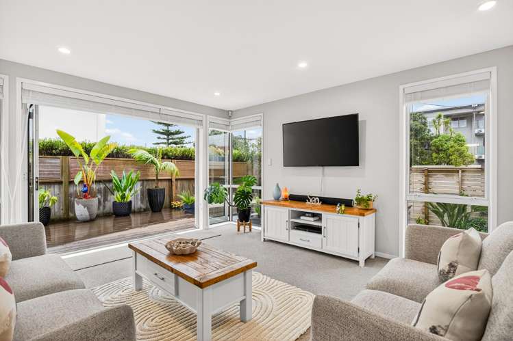 28A Inverness Road Browns Bay_2