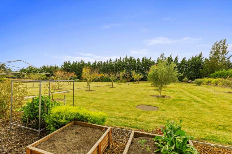 20 Cullen Avenue Swannanoa_31