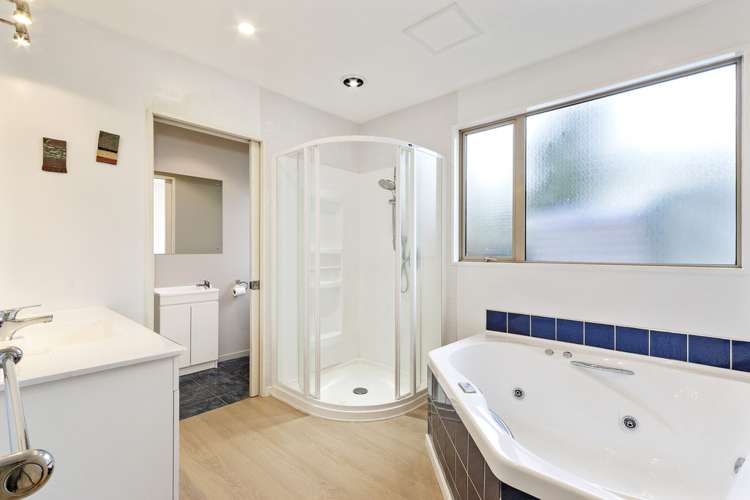 6 Edmund Storr Road Halswell_11