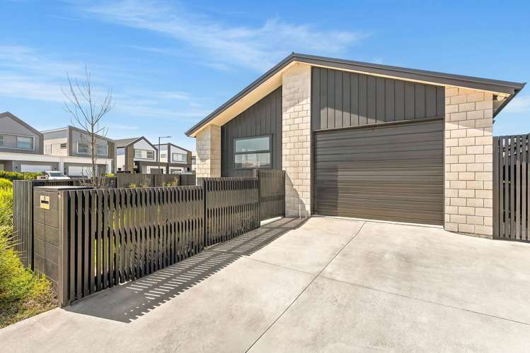 1 Chrysler Street Papamoa_21