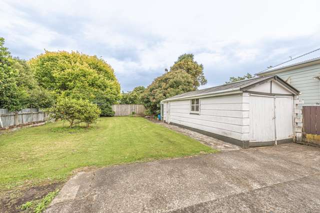 19 Tinirau Street Wanganui East_2