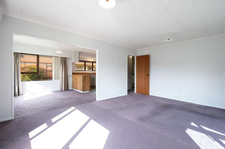 2/18 Ranui Road Stoke_8