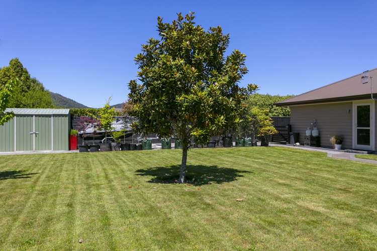 51 Montgomery Crescent Kinloch_29