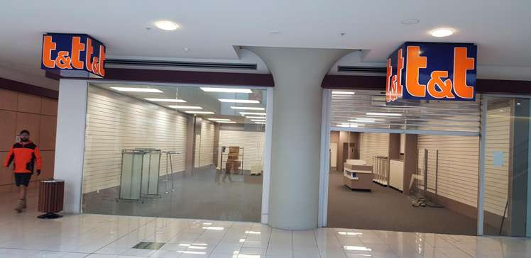 205 Main Street - Ground Floor. Upper Hutt Central_5