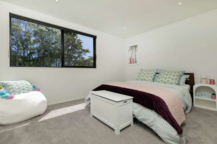 91b Hebron Road Waiake_18