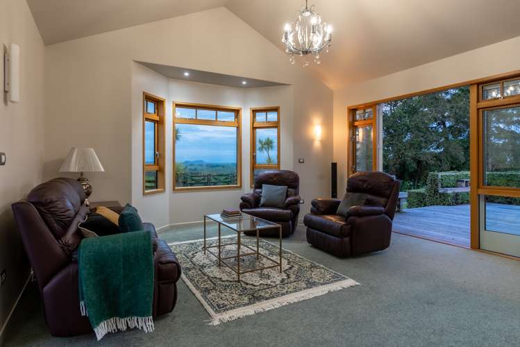 193 Kawhia Road Otorohanga_15