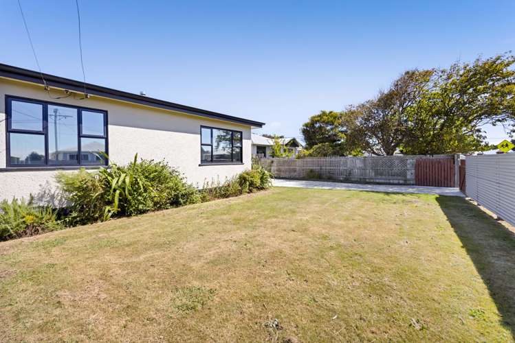 11 Galt Street Hawera_25