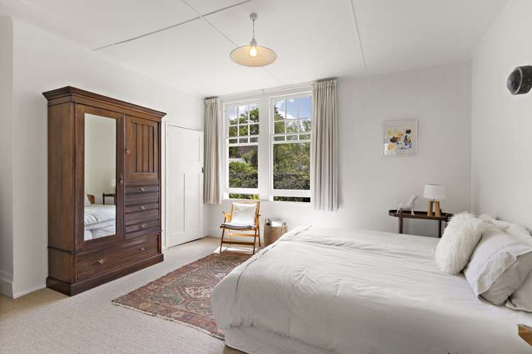 106 Cole Street Masterton_10