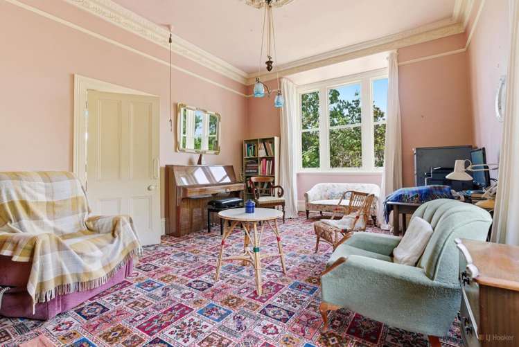 35 Forest Road Geraldine_8