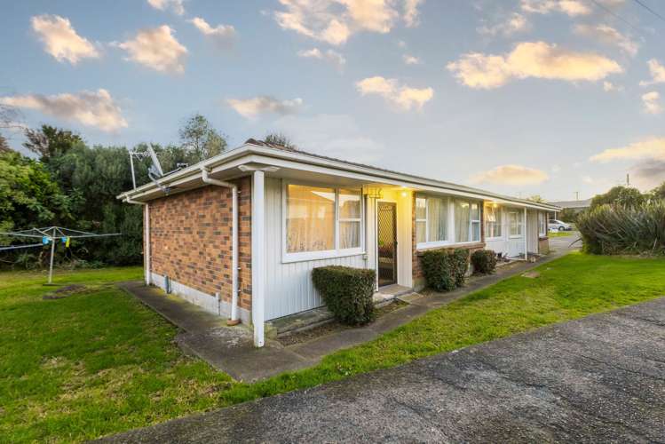 12 Pratt Street Papakura_5