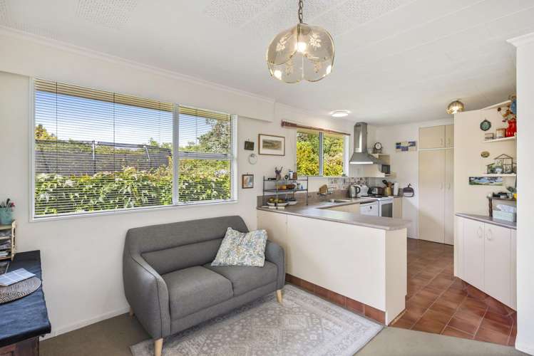 141b Waerenga Road Otaki_12