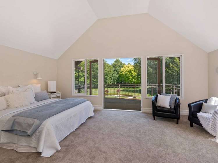 65 Trices Road Halswell_8