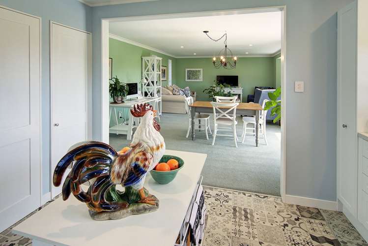 116b Essex Street Masterton_6