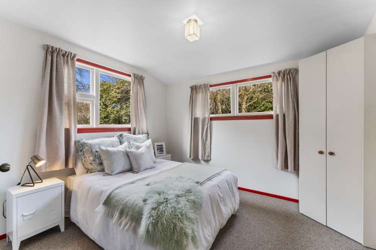 30 Hassals Lane Waltham_22