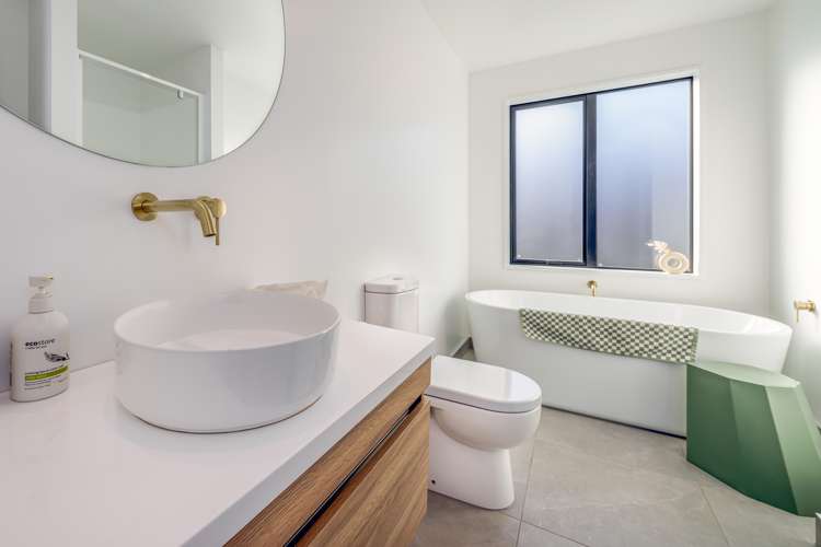 10 Scurr Terrace Wanaka_12