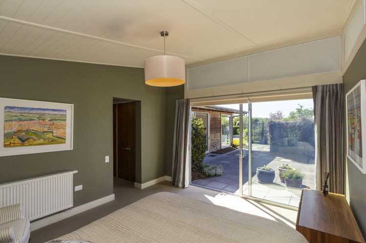 58e Essex Street Weston_13