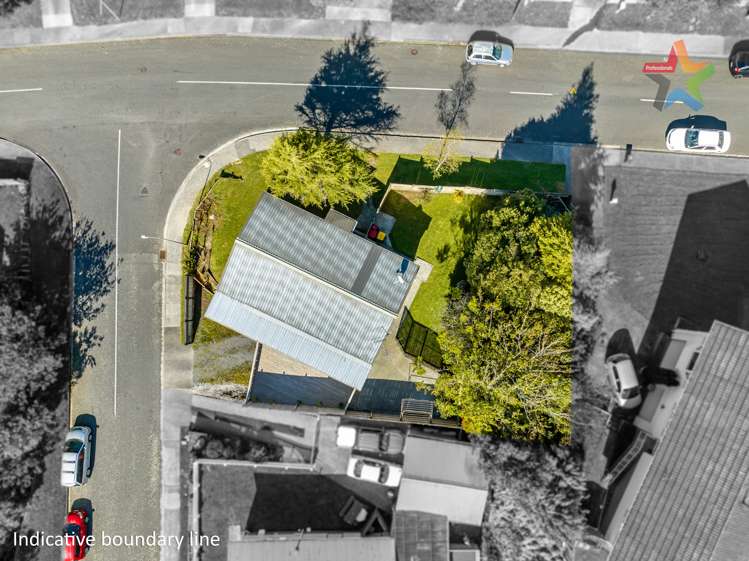 1 Mcmanaway Grove Stokes Valley_17