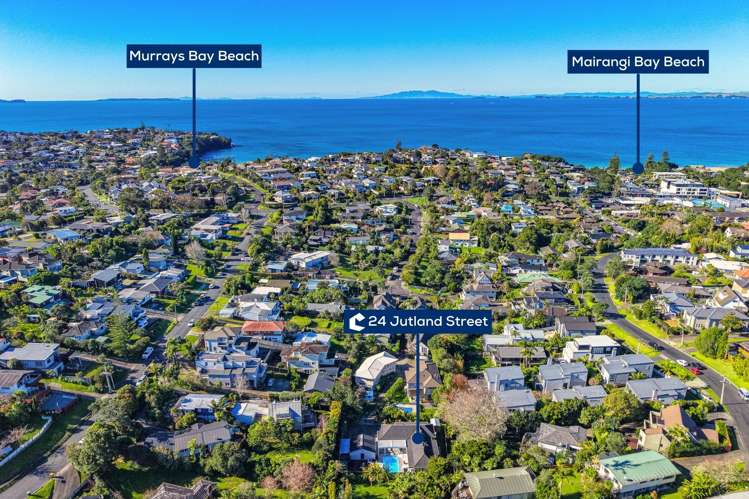 24 Jutland Street Mairangi Bay_19