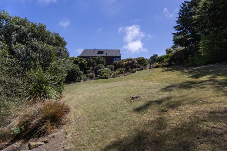 61 Derwent Street Oamaru North_30