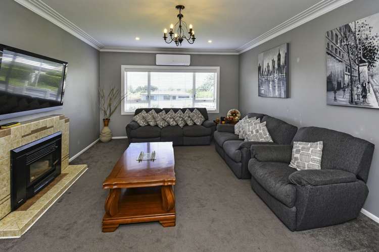 34 Helvetia Road Pukekohe_1