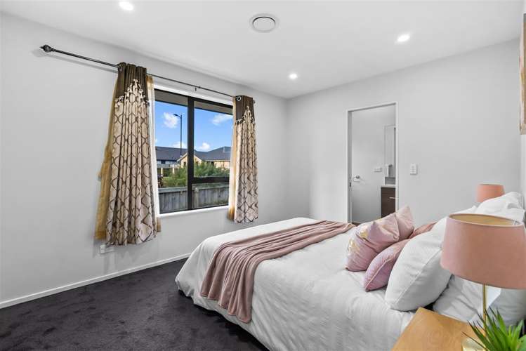 2 Dow Square Wigram_10